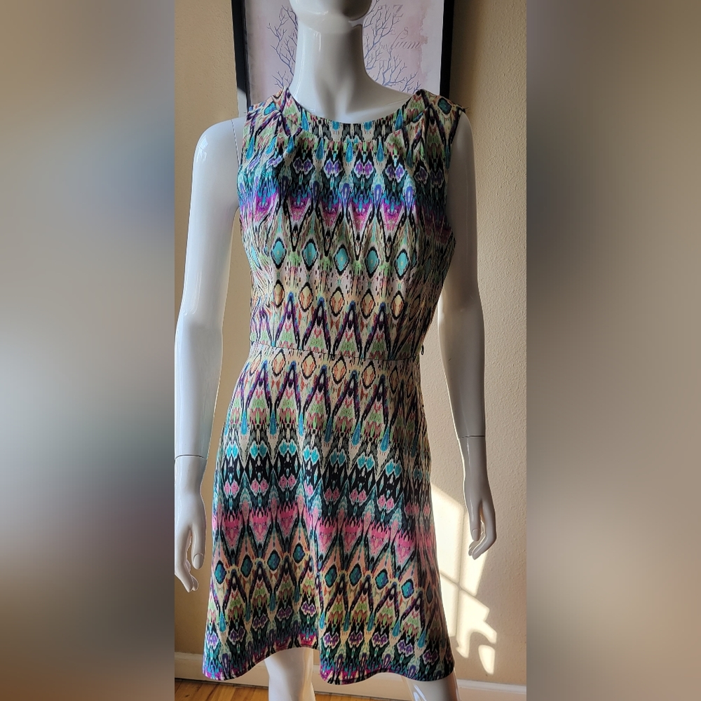 AGB dress size 8